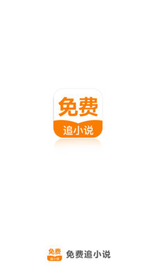 懂球帝官方官网